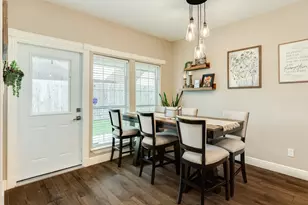 115 Warbler Ct, Richwood, TX 77531 - Photo 15