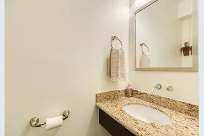 115 Warbler Ct, Richwood, TX 77531 - Photo 31