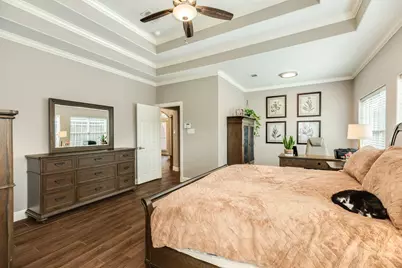 115 Warbler Ct, Richwood, TX 77531 - Photo 23