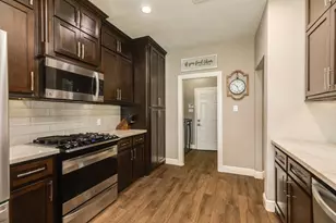 115 Warbler Ct, Richwood, TX 77531 - Photo 19