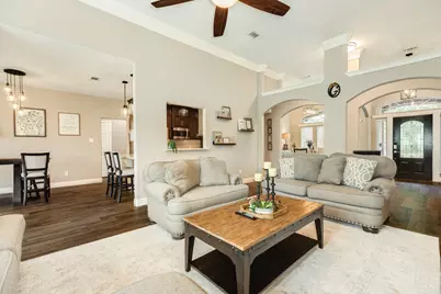 115 Warbler Ct, Richwood, TX 77531 - Photo 11