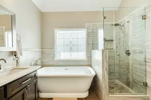 115 Warbler Ct, Richwood, TX 77531 - Photo 25