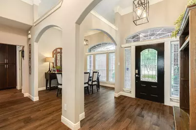 115 Warbler Ct, Richwood, TX 77531 - Photo 9