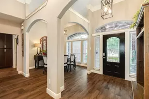 115 Warbler Ct, Richwood, TX 77531 - Photo 9