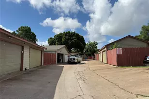 7943 W Airport Blvd, Houston, TX 77071 - Photo 3