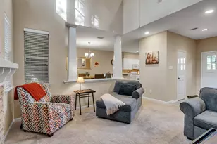 83 Scarlet Woods Ct, The Woodlands, TX 77380 - Photo 9