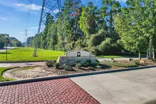 83 Scarlet Woods Ct, The Woodlands, TX 77380 - Photo 31
