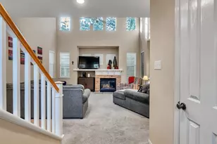 83 Scarlet Woods Ct, The Woodlands, TX 77380 - Photo 7
