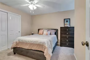 83 Scarlet Woods Ct, The Woodlands, TX 77380 - Photo 23