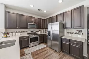 20810 Cullen Ranch Rd, Katy, TX 77449 - Photo 7