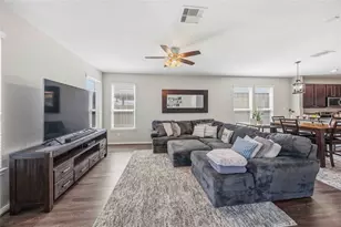 20810 Cullen Ranch Rd, Katy, TX 77449 - Photo 13