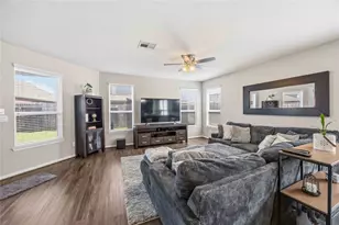 20810 Cullen Ranch Rd, Katy, TX 77449 - Photo 11