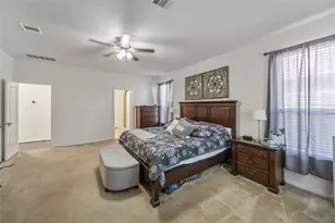 20810 Cullen Ranch Rd, Katy, TX 77449 - Photo 23