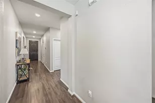 20810 Cullen Ranch Rd, Katy, TX 77449 - Photo 5