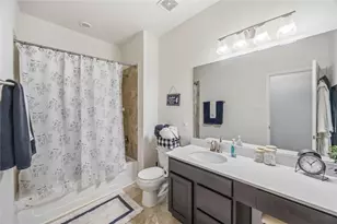 20810 Cullen Ranch Rd, Katy, TX 77449 - Photo 17