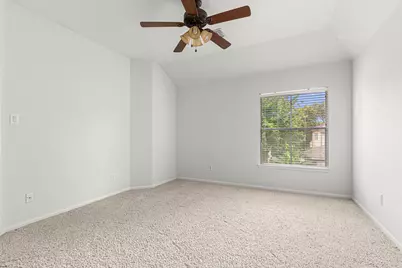 1807 Rustic Hills Court, Sugar Land, TX 77479 - Photo 37