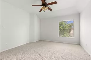 1807 Rustic Hills Ct, Sugar Land, TX 77479 - Photo 37