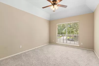 1807 Rustic Hills Court, Sugar Land, TX 77479 - Photo 35