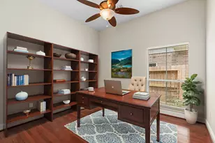 1807 Rustic Hills Ct, Sugar Land, TX 77479 - Photo 27