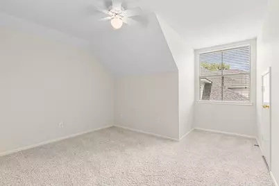 1807 Rustic Hills Court, Sugar Land, TX 77479 - Photo 33