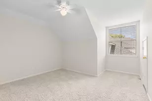 1807 Rustic Hills Ct, Sugar Land, TX 77479 - Photo 33