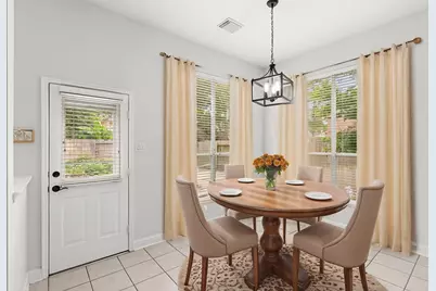 1807 Rustic Hills Court, Sugar Land, TX 77479 - Photo 13