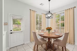 1807 Rustic Hills Ct, Sugar Land, TX 77479 - Photo 13