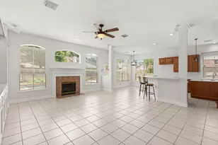 1807 Rustic Hills Ct, Sugar Land, TX 77479 - Photo 17