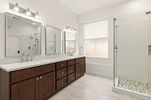 1807 Rustic Hills Ct, Sugar Land, TX 77479 - Photo 25