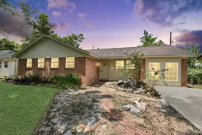 505 Jasmine Street, Richwood, TX 77531 - Photo 5