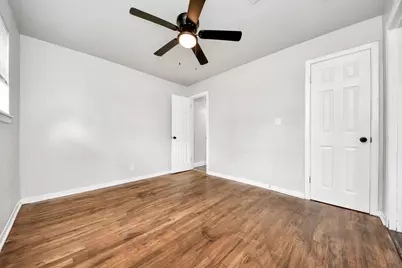 505 Jasmine Street, Richwood, TX 77531 - Photo 13