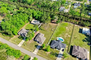 27684 Rio Blanco Dr, Splendora, TX 77372 - Photo 27