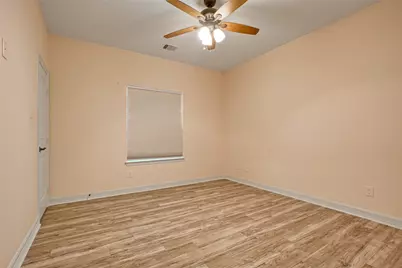 27684 Rio Blanco Drive, Splendora, TX 77372 - Photo 23