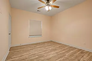 27684 Rio Blanco Dr, Splendora, TX 77372 - Photo 23