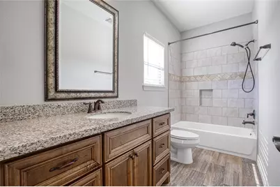 27684 Rio Blanco Drive, Splendora, TX 77372 - Photo 19