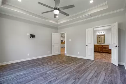 27684 Rio Blanco Drive, Splendora, TX 77372 - Photo 17