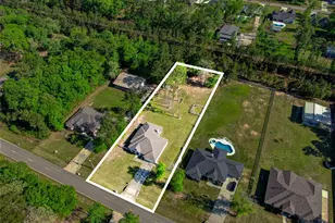 27684 Rio Blanco Dr, Splendora, TX 77372 - Photo 29