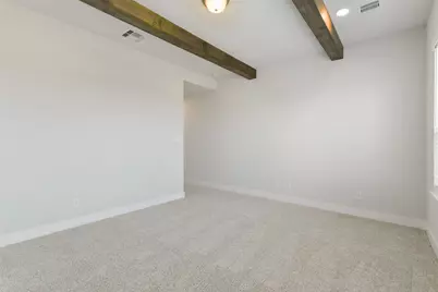 3203 Hidden Mist Drive, Texas City, TX 77568 - Photo 19