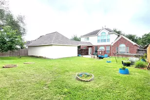 414 Lookout Ln, Dickinson, TX 77539 - Photo 21