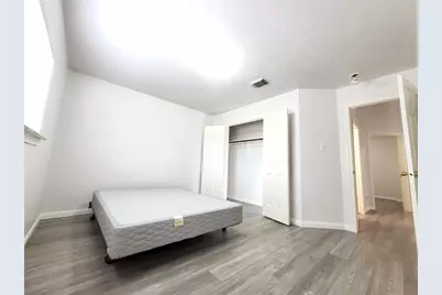 414 Lookout Lane, Dickinson, TX 77539 - Photo 17