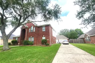 414 Lookout Ln, Dickinson, TX 77539 - Photo 3