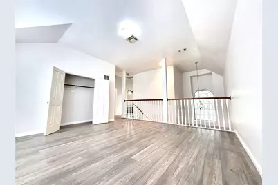 414 Lookout Lane, Dickinson, TX 77539 - Photo 13