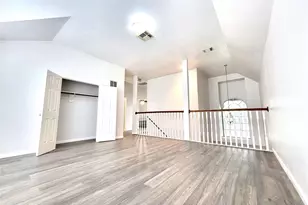 414 Lookout Ln, Dickinson, TX 77539 - Photo 13