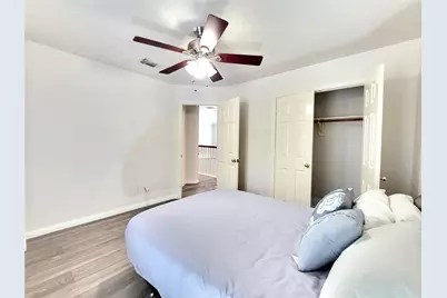 414 Lookout Lane, Dickinson, TX 77539 - Photo 15