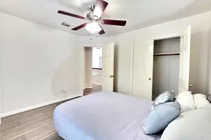 414 Lookout Ln, Dickinson, TX 77539 - Photo 15