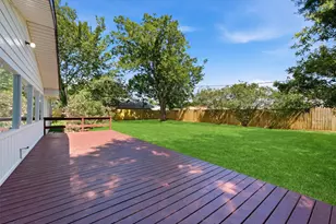 114 Caldwell St, Baytown, TX 77520 - Photo 23