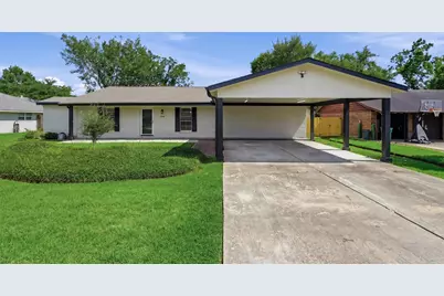 114 Caldwell Street, Baytown, TX 77520 - Photo 1