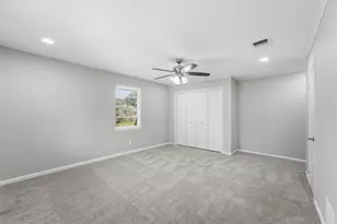 114 Caldwell St, Baytown, TX 77520 - Photo 17