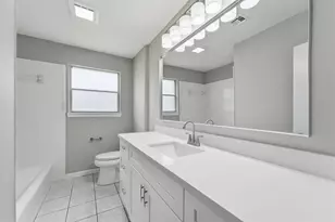 114 Caldwell St, Baytown, TX 77520 - Photo 15