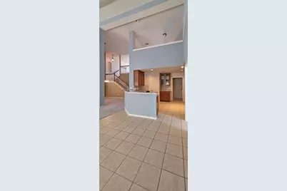 2202 Drake Falls Drive, Pearland, TX 77584 - Photo 15